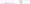 google forms implement your form then preview it