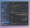 Mac Settings Keyboard Shortcuts Button
