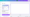 Canva Jotform App Open Button