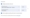 Google Calendar Time Zone