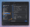 Mac Keyboard Shortcuts Services Tab