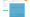 Jotform Blog Select a body of text