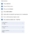 Google Calendar Calendar View Menu