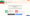 Zapier Google Sheets + Twilio App