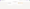 Google Forms Link to Sheets Button