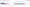 Google Forms Apps Script Extension
