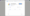 Google Forms Form Notifications Add-on