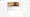 Google Forms Form Notifications Add-on Tab