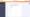 Form Builder SMS Confirmation Widget
