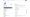 Listing of Absolute Web in Shopify Partner Directory