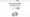 Adobe Creative Cloud landing page