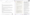 ChatGPT and Claude interfaces showing an AI-generated analysis of a piece of writing and an AI-generated blog post