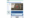 screenshot of alma library software system website homepage