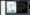 image of beautiful ai product user interface 