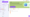 A screenshot of the Canva apps menu; arrows point to the apps button, search bar with "Jotform" entered, and the Jotform app icon