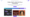Canva Presentations Landing Page