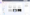 user interface of ChatSlide 