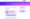 customgpt ai agency partner program landing page 
