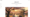 Landingpage von Dall-E 3