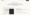 Landingpage von Claude