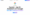 Landingpage von Gemini
