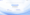 Landingpage von DeepSeek