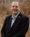 Photo of Doug Rawson