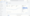 Screenshot of the Google Analytics 4 dashboard home page