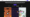Genially Landing Page