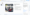 Google slides user interface using Gemini 