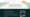 screenshot of hubspot solutions partner program landing page with the words grow broader, grow bigger, grow better