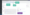 Link Whisper interface showing inbound linking suggestions