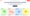 Jasper Landing Page