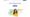 automatr customer support, recommend product, and recover abandoned carts with a smart, no-code AI chatbots like Jotform AI chatbot for shopify