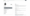 Listing of Liquify on the Shopify Partner Directory