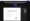 screenshot of genially website homepage with the words build interactive and gamified experiences