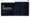 image of huggingface website homepage with the words the AI community building the future