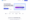 presentations AI website homepage the world's best AI presentation maker