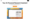 image of scholarai website homepage