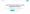 Piktochart Landing Page