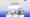 Prezi Landing Page
