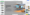 user interface of Prezi 