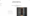 Landingpage von Sora