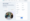 screenshot of WP Engine agency partner program