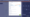 Google Calendar Integration Setup