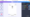 Gear icon of a toggled on Reply to Stories Instagram Agent ability in the Abilities tab of the Instagram Settings in Jotform AI Agent Builder