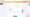 Shopping Cart icon of the Product List field in Jotform Form Builder.
