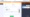 Import Button in Product List Settings in Jotform Form Builder