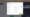 Mapping Section and Review and Import Button in Import Products window in Jotform Form Builder