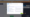 Import Button in the Import Products window in Jotform Form Builder
